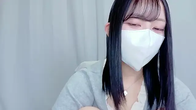 Sakura_sweety_ from StripChat