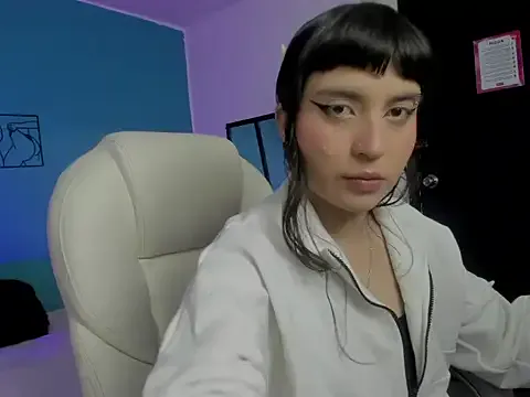 sakuraluna_ — My yummy asshole close up