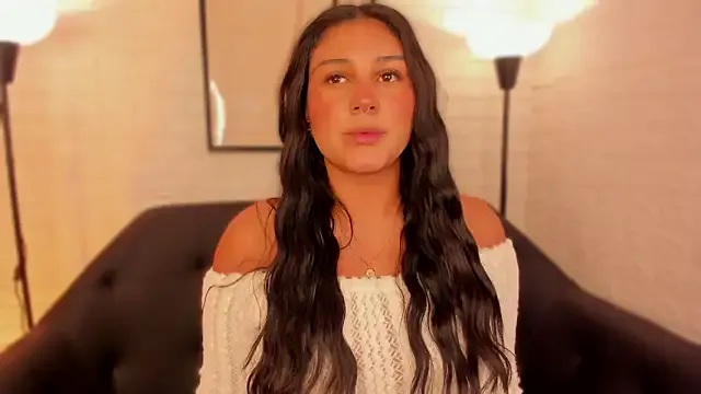 salem_sp — LIFT MY DRESS SENSUALLY + CONSENT PUSSY