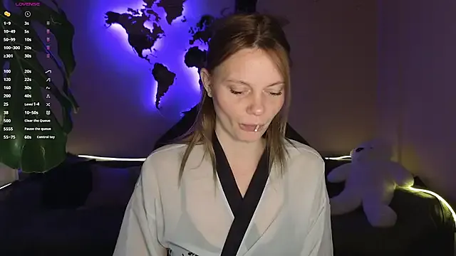 Sam_Klaus — RedAss 20 spanking