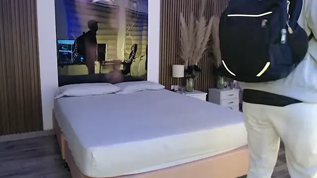 Sam_mansson66 — Oil on my tits