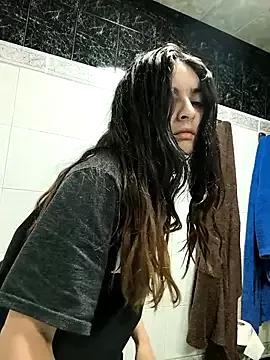 Sam_Sara from StripChat