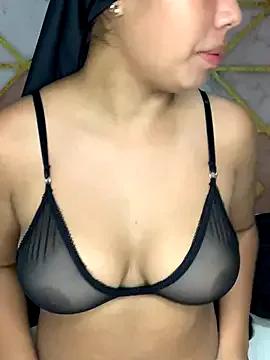 StripChat Samara__Amir Samara__Amir from StripChat