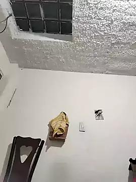 samara_topfisting from StripChat