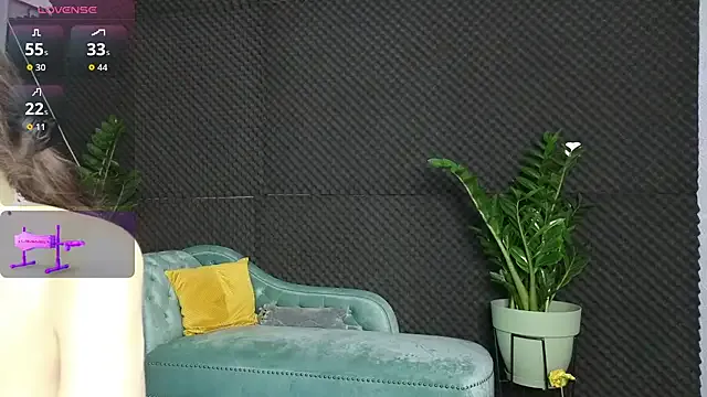 SamaraShadow — Get me dripping wet :fire: