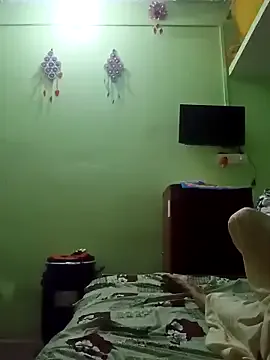 Sameer_shaikh31 — Cum show in public lush ass fuck