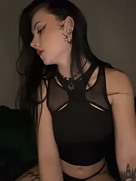 sami_zone — 20 min Full naked