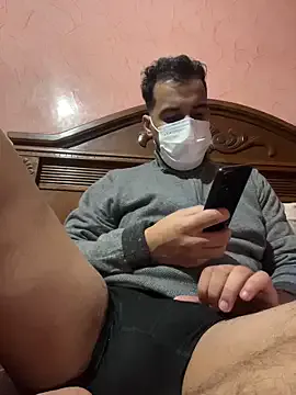 samihway — ejaculer/cum milk/