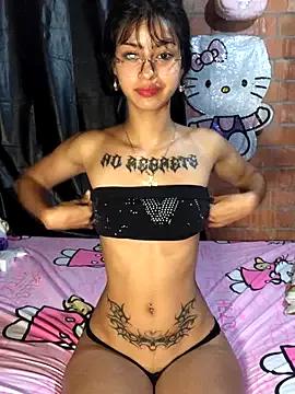 samm_2006 from StripChat