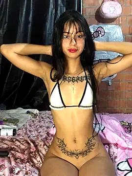 samm_2006 from StripChat