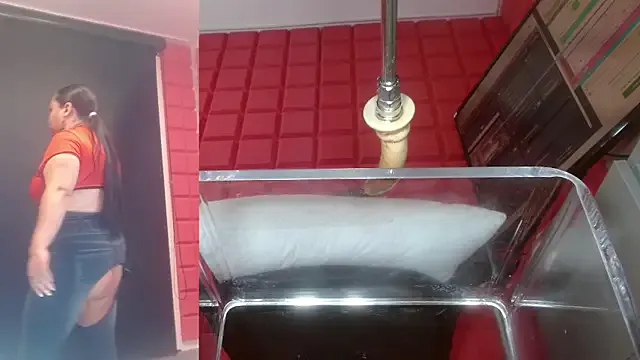 sammyEvans__ — Four Diles in The Assone in the mouth