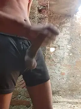 sanddyk99 — Cumshot