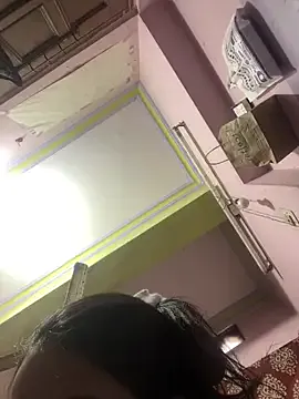 Sandhya_77 — Lovesense