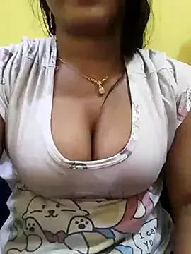 Naked Sania-Love from StripChat Sania-Love from StripChat