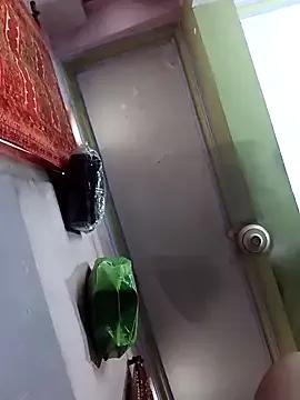 Checkout StripChat's Sanu_07 sanu_07 from StripChat