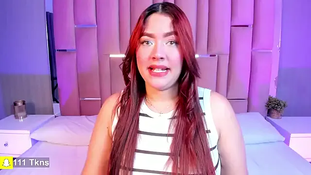 Saoryy__ —  MY LIPS MAKE UR DICK HAPPY