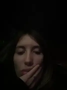 saphirafox