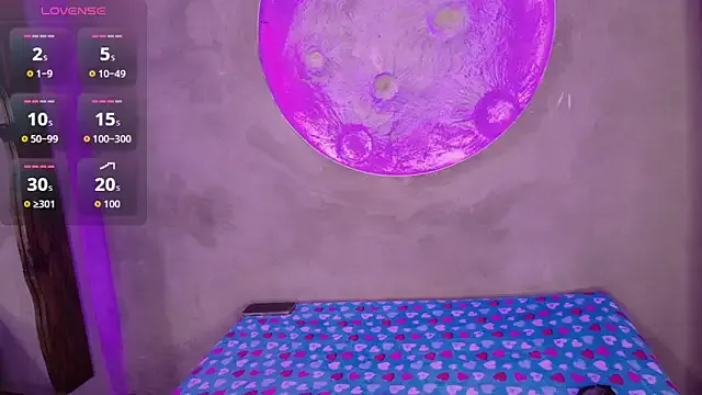 Sarah_greyy — Doggy and Ru Asshole