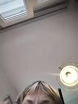 StripChat Sarahpearlx sarahpearlx from StripChat