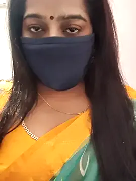 saritha29 — Private on StripChat