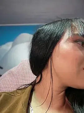 Sasha-firee — flash ass