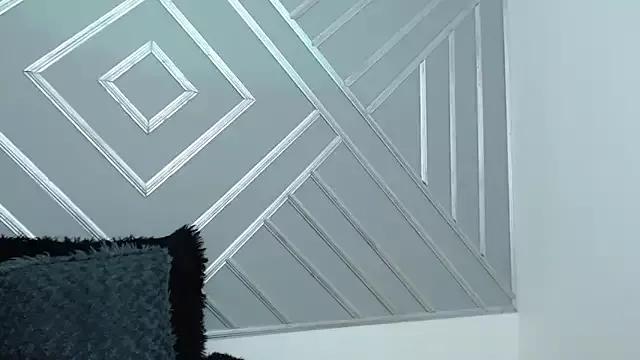 sashabluex from StripChat