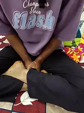 Hot sassyishhu76 from StripChat sassyishhu76 from StripChat