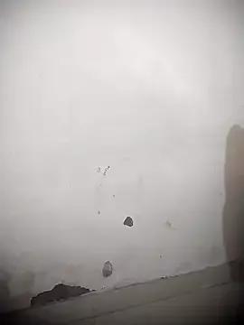 Discover StripChat's Sassyy_poonam sassyy_poonam from StripChat