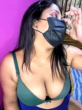 Checkout StripChat's Savi-SL Savi-SL from StripChat
