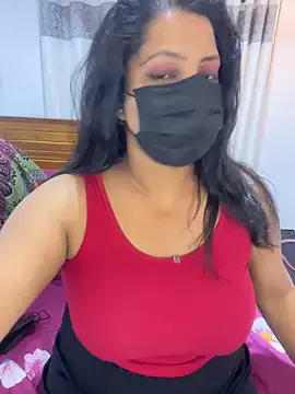 Savi-SL — Full nude