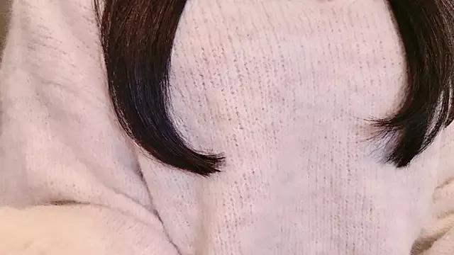 sayaka_xo from StripChat