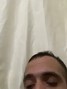 saye0044 — Show / Cum