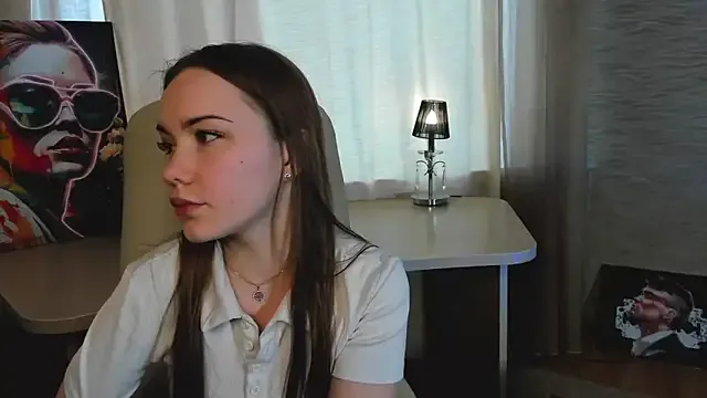 StripChat SeanKerne is Freechat SeanKerne — this is my first day