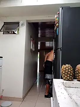 sebasxx97 — Huge cumshot x2