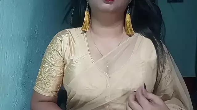 Admire 23 years old Secret_Dessire from StripChat Secret_Dessire from StripChat