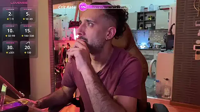 Secret_Lovers1 — Tips for vacation!