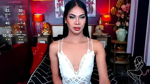 SEDUCTIVExDEMI — START TO SUCK COCK!!