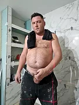 Check out StripChat's Seloloko20 seloloko20 from StripChat