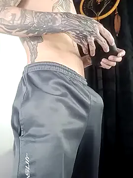 semalas69 from StripChat