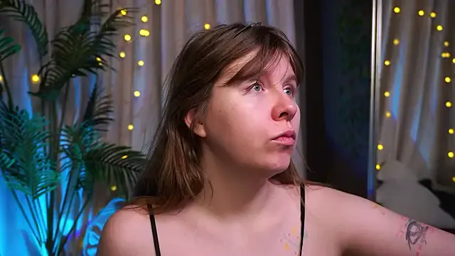 Sense_Of_Rosemary — touch my boobs