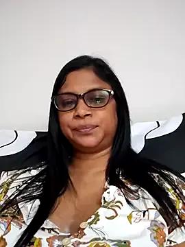 Try 23 years old Sensual_indian7 from StripChat Sensual_indian7 from StripChat