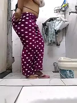 Sex_luna_girl97 from StripChat