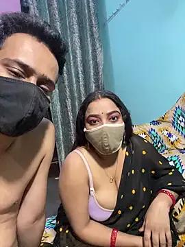 Discover SEXI-bhabhi-rimi, they want to masturbate for you SEXI-bhabhi-rimi from StripChat