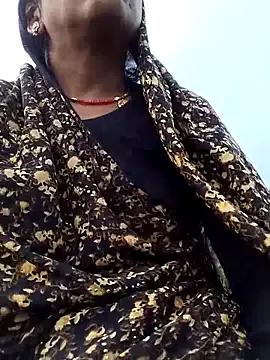 Sweet Sexi_savita wants you to fuck her body now Sexi_savita from StripChat