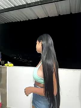 Hot Sextury01 wants you to fuck their body now sextury01 from StripChat