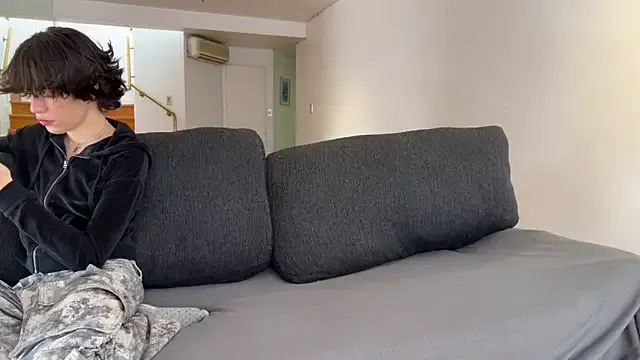 sexualmindsett from StripChat