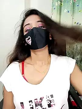 Naked Sexy-jara2 from StripChat Sexy-jara2 from StripChat