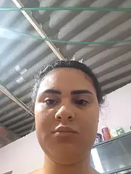 Watch StripChat's Sexy-latin10 sexy-latin10 from StripChat