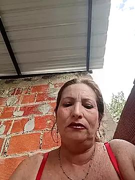 Sexy-Woman-Mature from StripChat