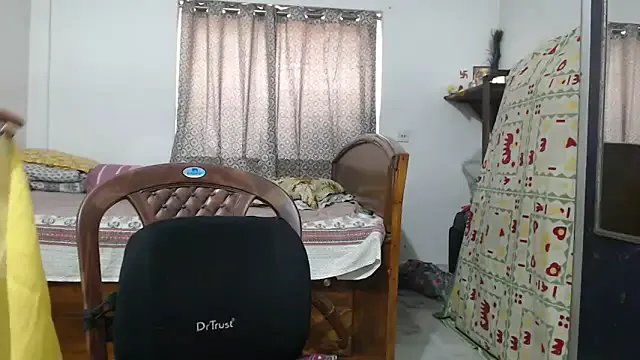 sexy_jaaan — 4 BHK WITH PENTHOUSE